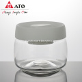 /msite/products/detail/productid/62355644/id/685976.html
